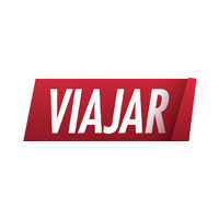 VIAJAR