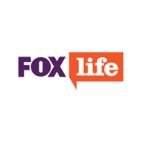 FOX LIFE