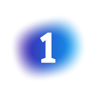 LA1