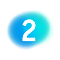 LA2