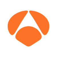 A3