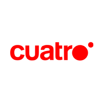 CUATRO