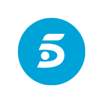 TELECINCO