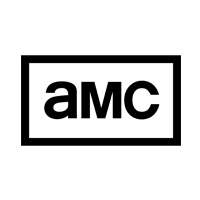 AMC