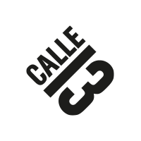CALLE 13