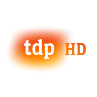 TDP HD