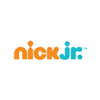 NICK JR