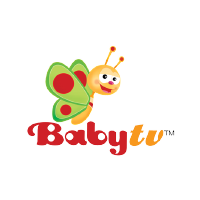 BABY TV