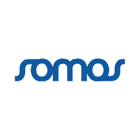 SOMOS