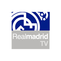 REAL MADIRD