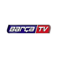 BARCA TV