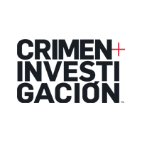 CRIMEN + INVESTIGACION