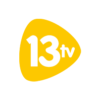 13TV