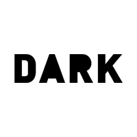 DARK