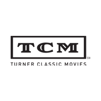 TCM
