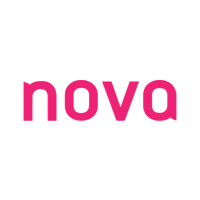 NOVA