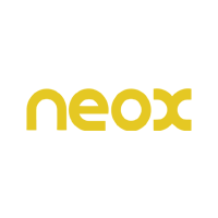 NEOX