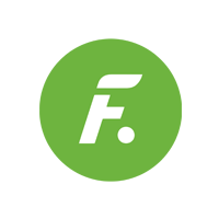 FDF