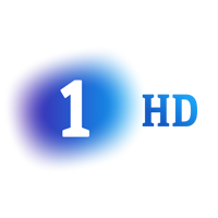 LA1 HD