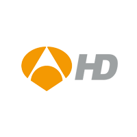 A3 HD