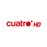 CUATRO HD