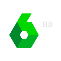 SEXTA HD