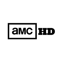 AMC HD