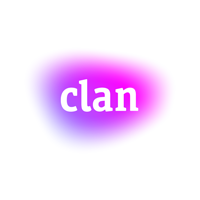 CLAN