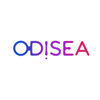 ODISEA