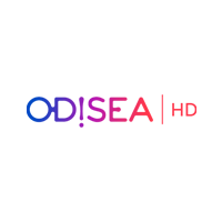 ODISEA HD