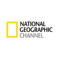 NATIONAL GEOGRAPHIC