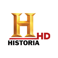 HISTORIA HD