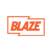 BLAZE