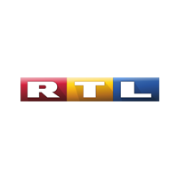 RTL