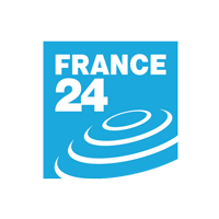 FRANCE 24
