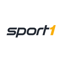 SPORT1