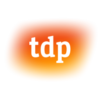 TDP