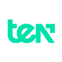 TEN