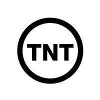 WARNER TV