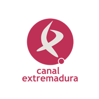 EXTREMADURA