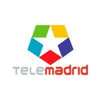 TELEMADRID