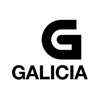 GALICIA