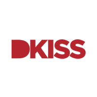 DKISS