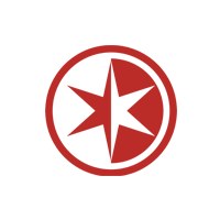 CANAL ESTRELLAS