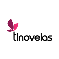 TELENOVELAS