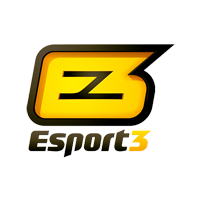 SPORT3