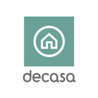 DECASA