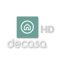 DECASA HD