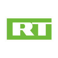 RUSIA TODAY