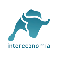 INTERECONOMIA